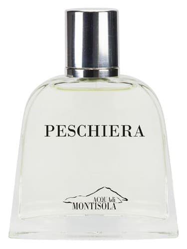 Peschiera 