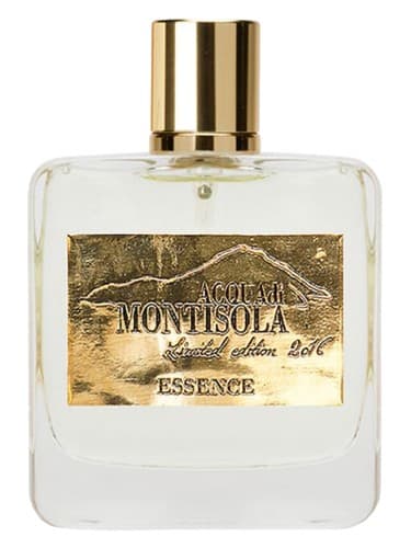Essence Unisex