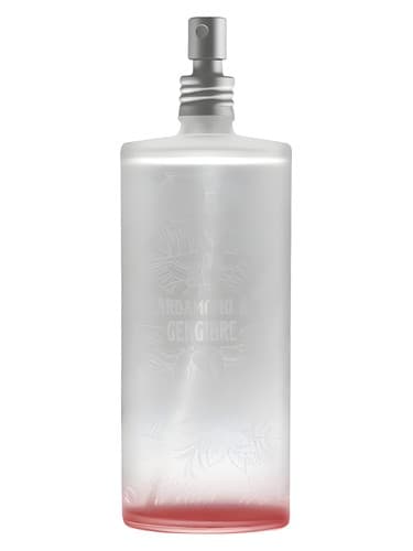 Cardamomo & Gengibre 