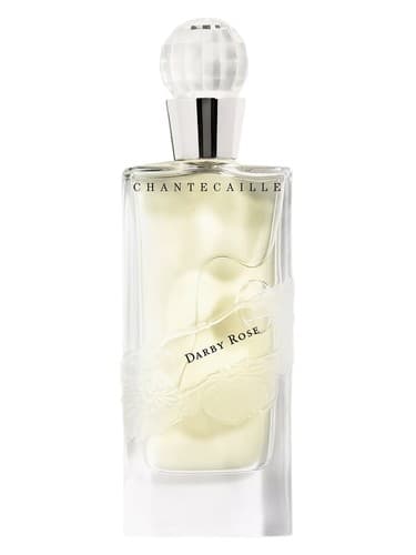 Darby Rose - داربی رز