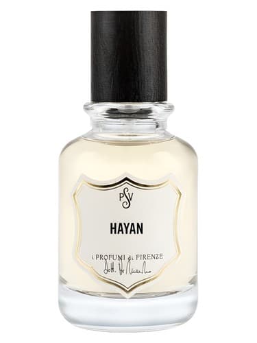 Hayan