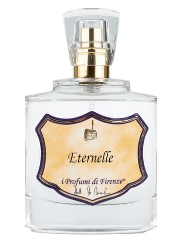 Eternelle