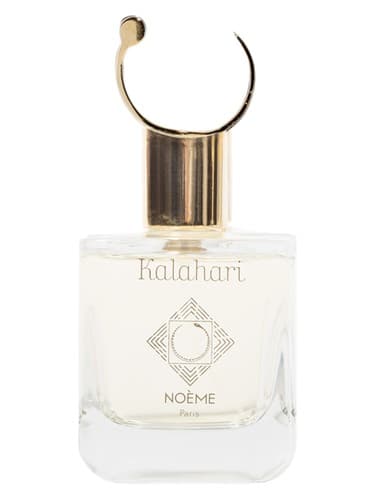 Kalahari - کالاهاری