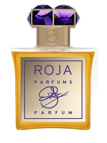 Roja Love - روجا لاو