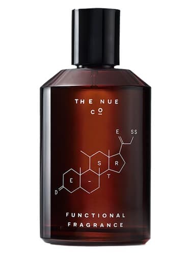 Functional Fragrance - عطر کاربردی