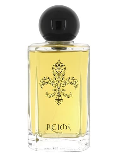 L'Eau Gothique 