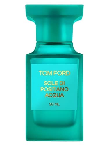 Sole Di Positano Acqua - سول دی پوزیتانو آکوا