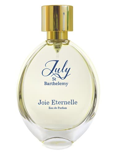 Joie Eternelle - جوی اترنل