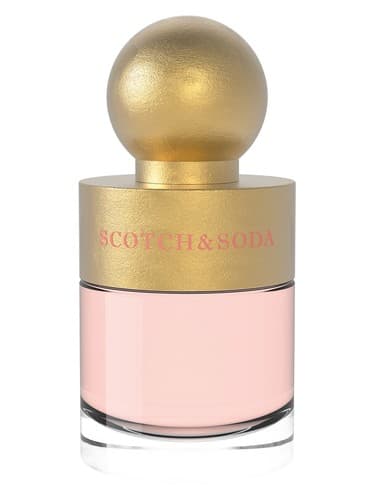 Scotch & Soda Women - زنان اسکاچ و سودا