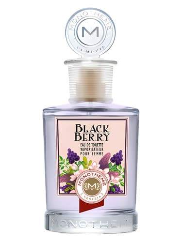 Blackberry