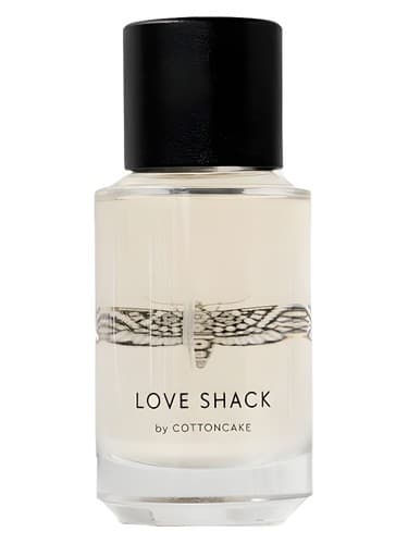 Love Shack - کلبه لاو