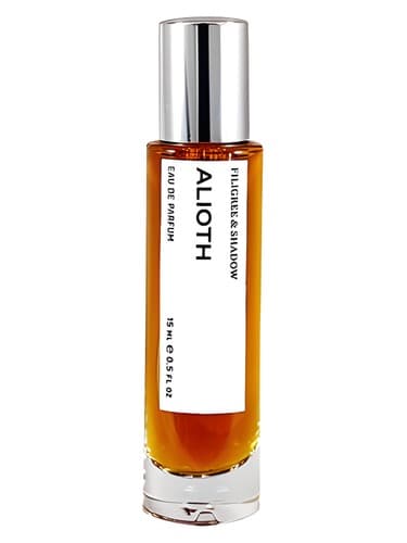 ALIOTH 