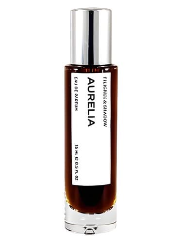 AURELIA
