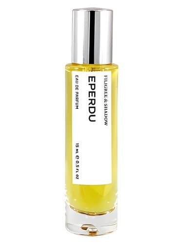 EPERDU