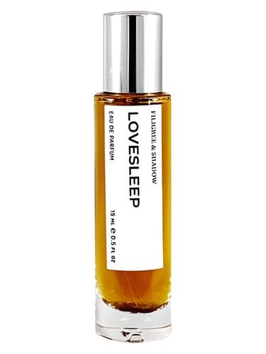 LOVESLEEP 