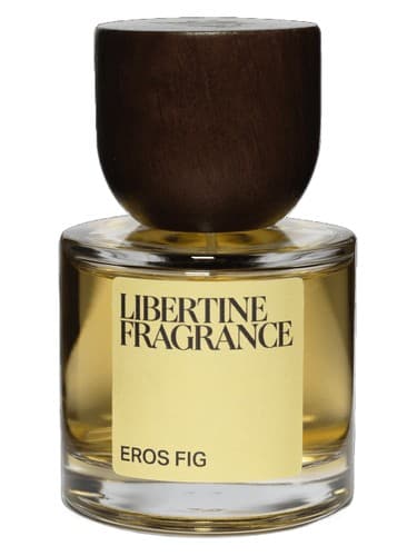 Eros Fig
