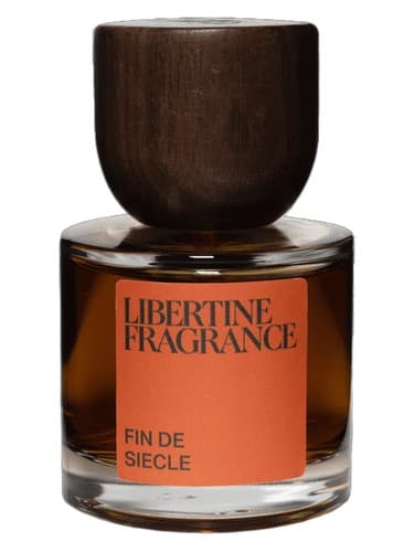 Fin de Siecle