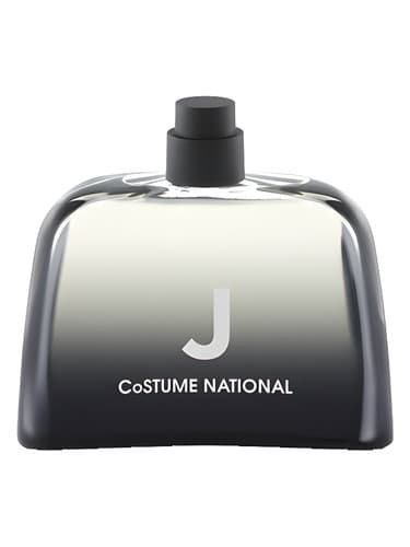 Costume National J