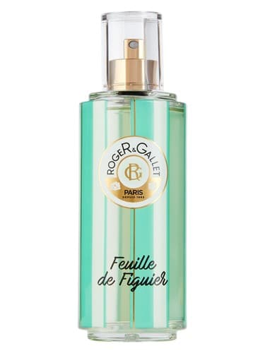 Feuille De Figuier Limited Edition 2019 - Feuille De Figuier نسخه محدود 2019
