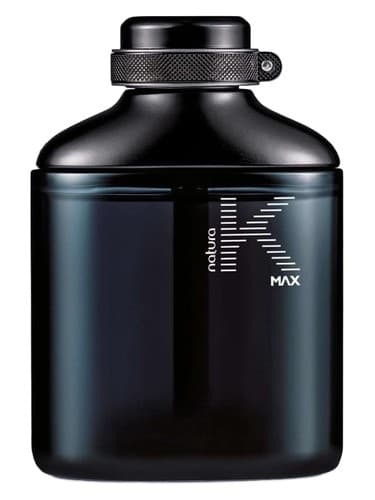 K Max - کی مکس