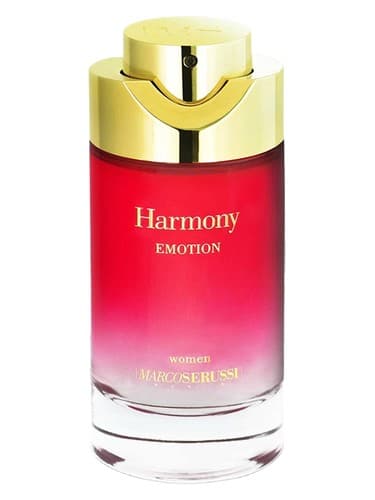 MS Harmony Emotion - ام اس هارمونی عاطفه