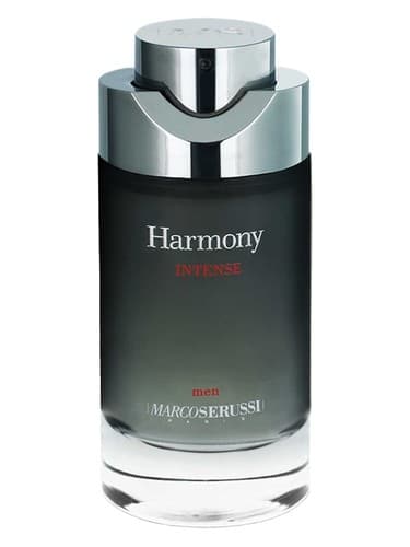MS Harmony Intense 