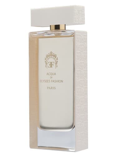 Acqua di Elysses Fashion - مد Acqua di Elysses