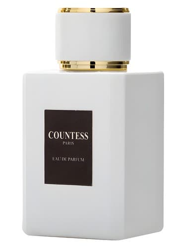 Countess - کنتس