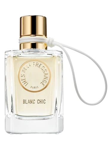 Blanc Chic - بلان شیک