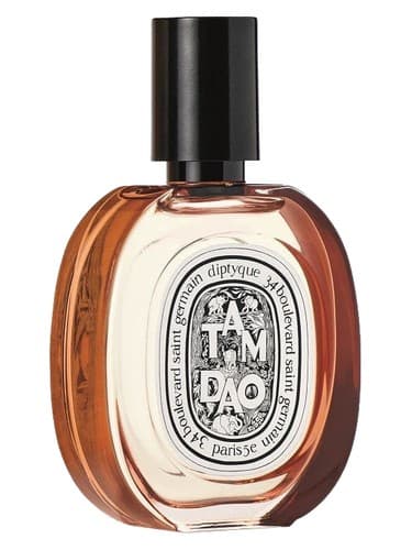 Tam Dao Limited Edition - تام دائو نسخه محدود