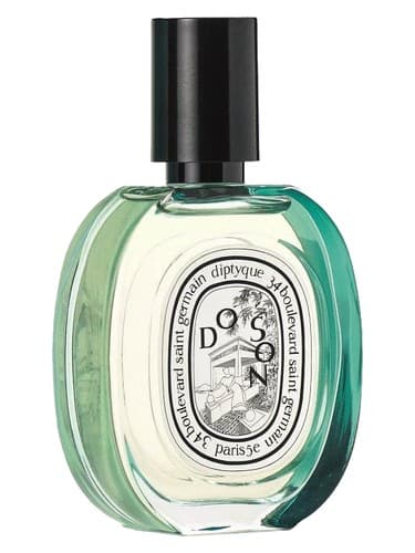 Do Son Limited Edition - نسخه محدود Do Son