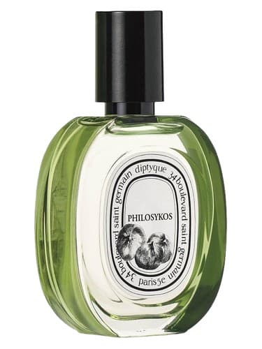 Philosykos Limited Edition