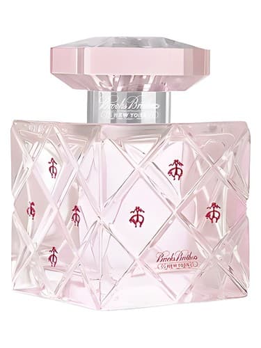 New York for Ladies - نیویورک برای خانم ها