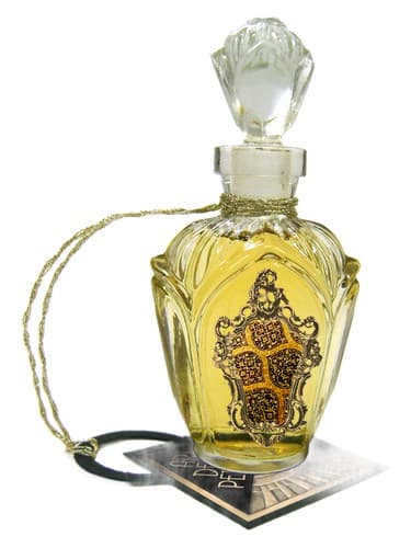 Dolce Damask - دولچه داماسک