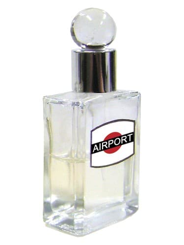 Airport Аэропорт - فرودگاه آئروپورت