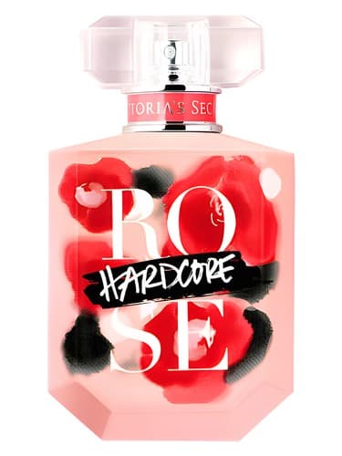 Hardcore Rose - هاردکور رز