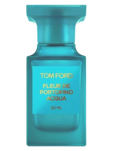 Fleur de Portofino Acqua - فلور دو پورتوفینو آکوا