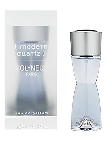 Modern Quartz - کوارتز مدرن