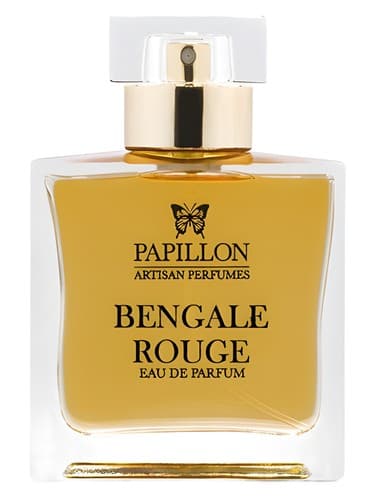 Bengale Rouge