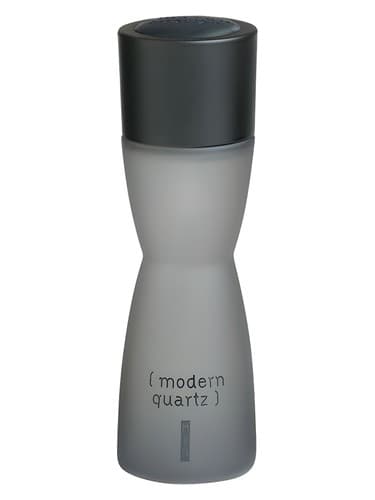Modern Quartz Men