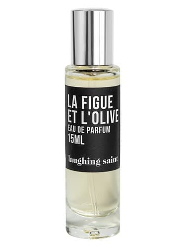 La Figue et L'Olive  