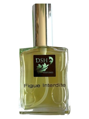 Figue Interdite
