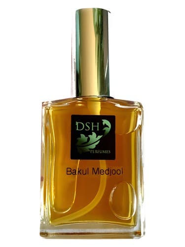 Bakul Medjool - باکول مدجول