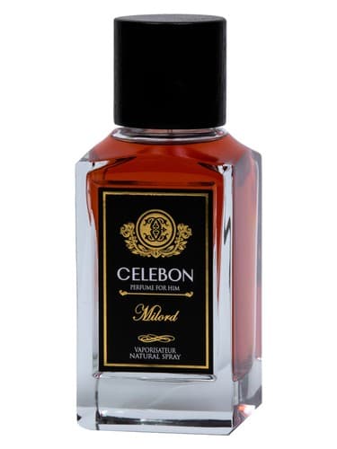 Milord