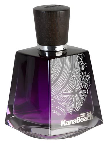Kanabeach Femme