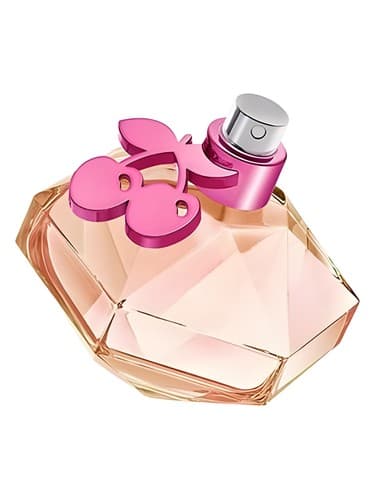 Pacha Ibiza Psicodelic For Women - Pacha Ibiza Psicodelic برای زنان
