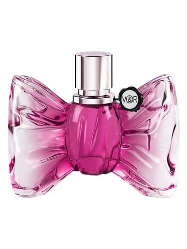 Bonbon Pastel - پاستل بنبون