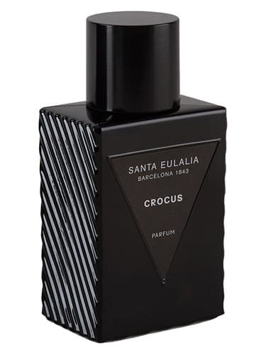 Crocus Limited Edition