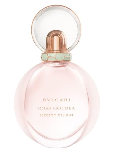 Rose Goldea Blossom Delight - لذت شکوفه گل رز