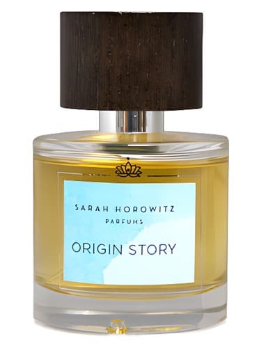 Origin Story - داستان مبدا
